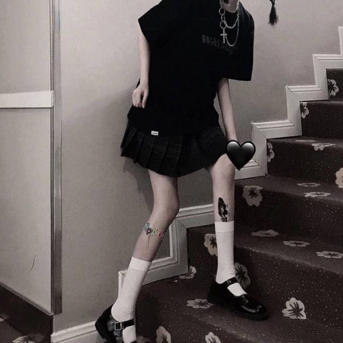 林柚璇