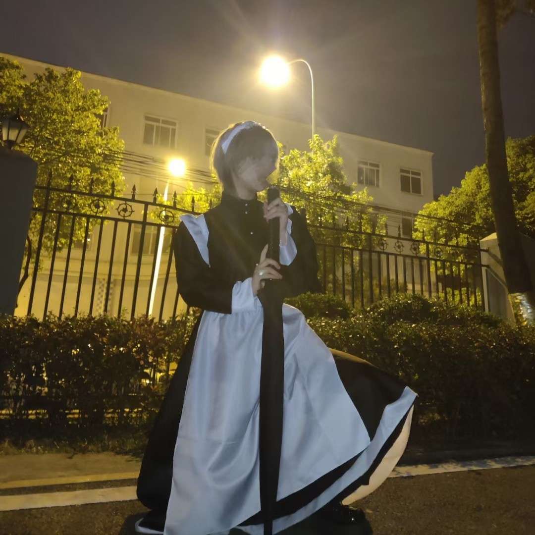 云烨