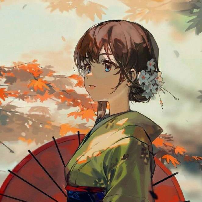 竹橘猫