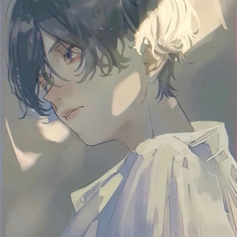 懒云5
