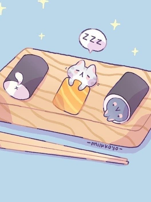 桔玖玖