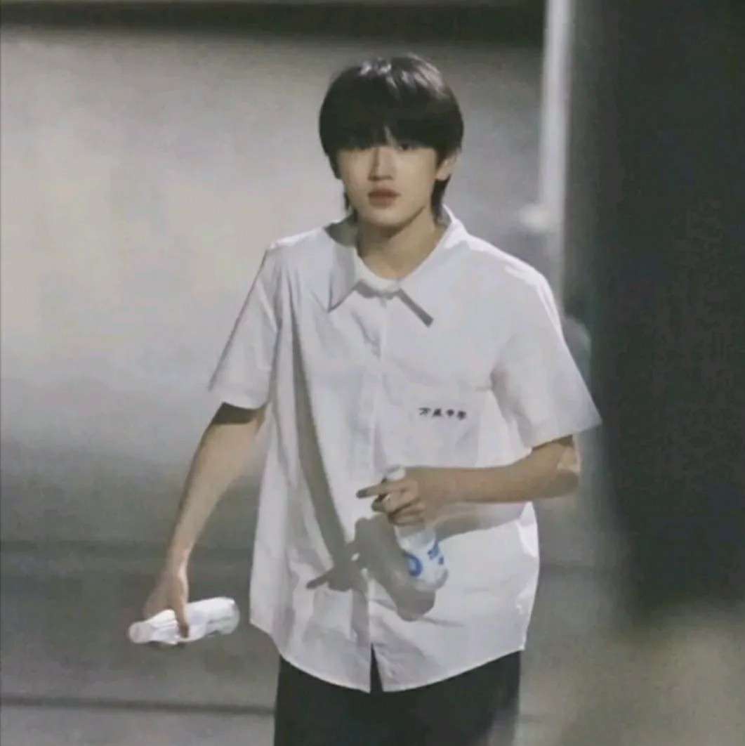 陪他们长大