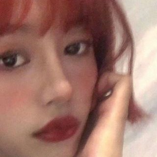 浪漫形容李白