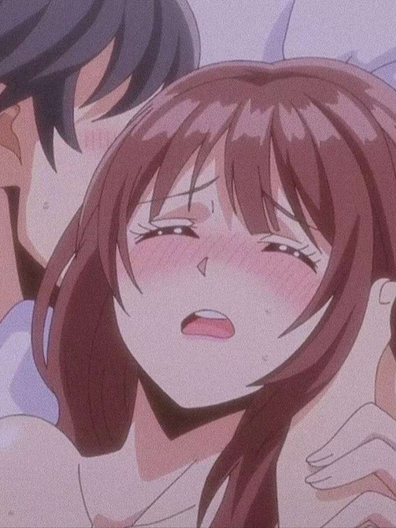 颜落汐