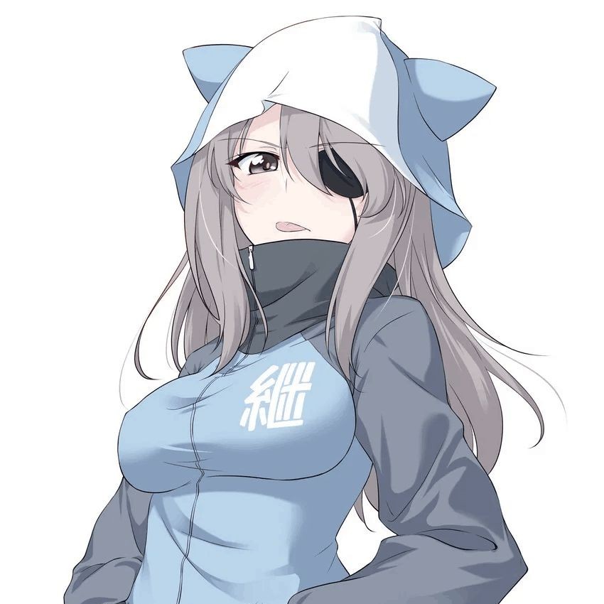米卡