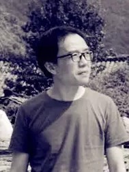 白鹤林