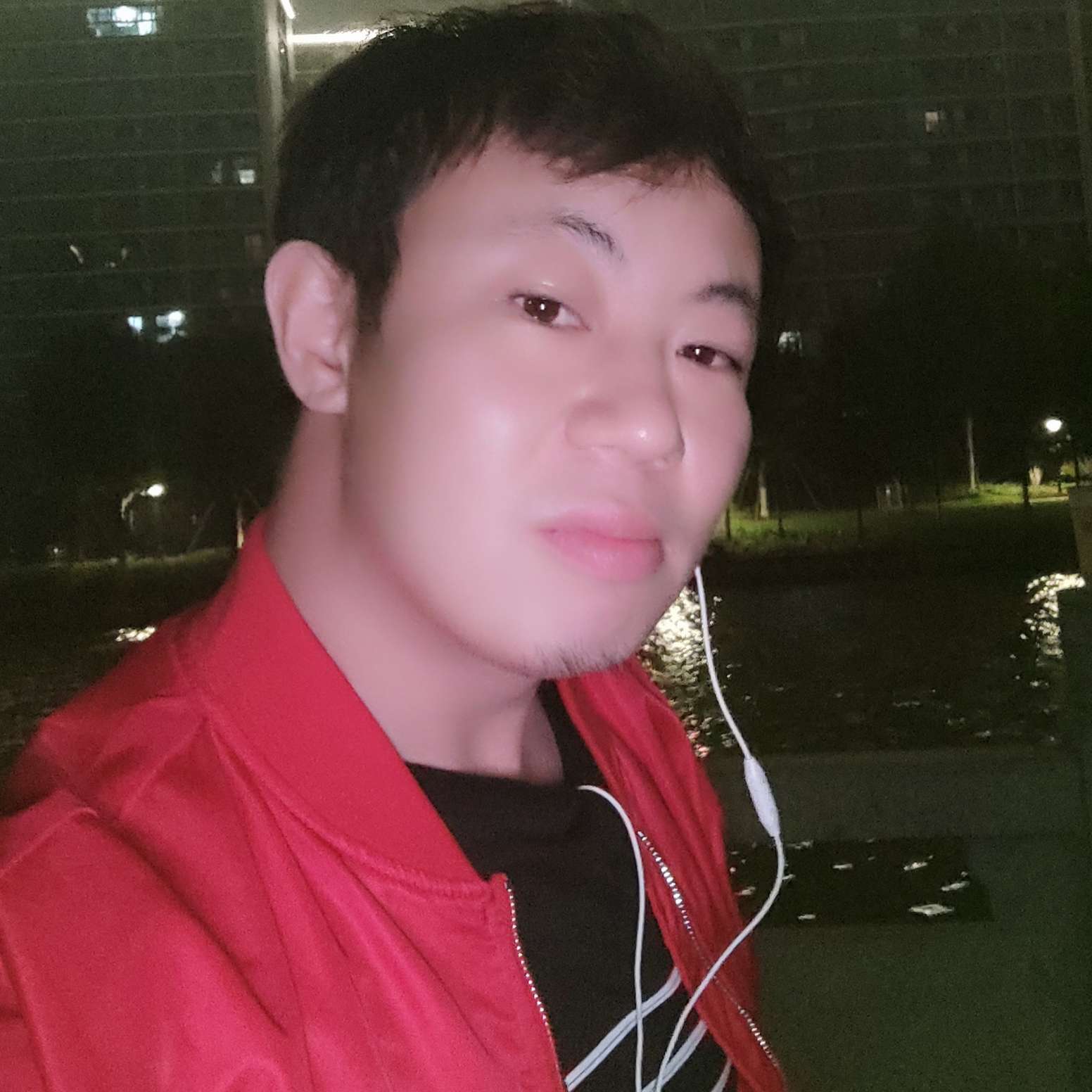 刘百万