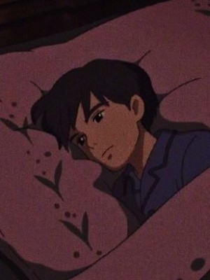 敬白如上