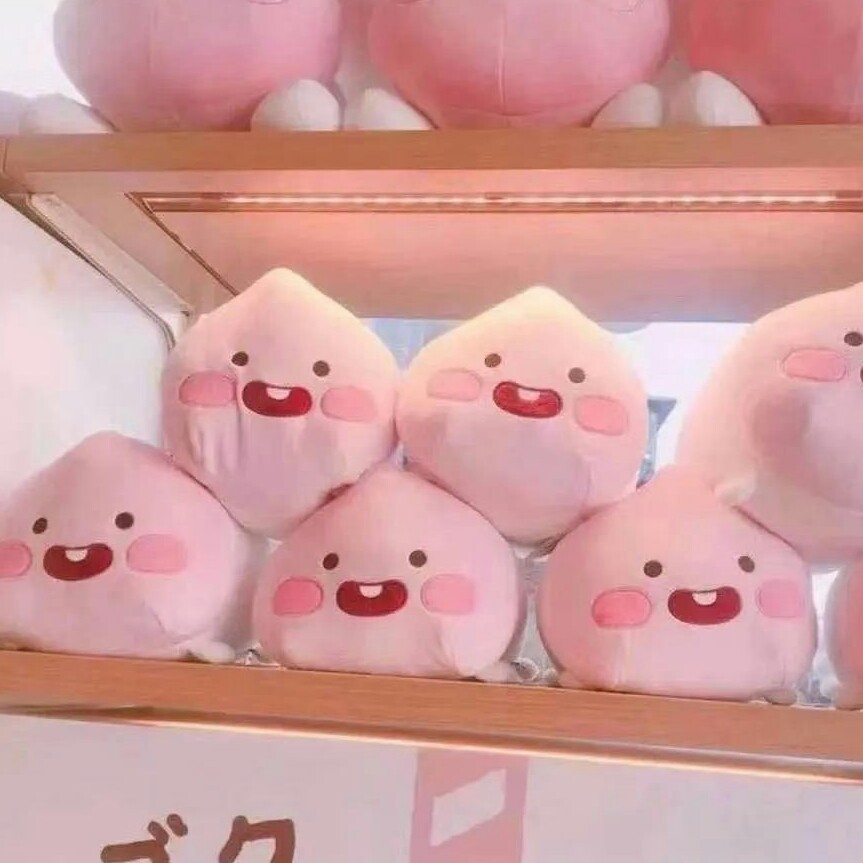 夵