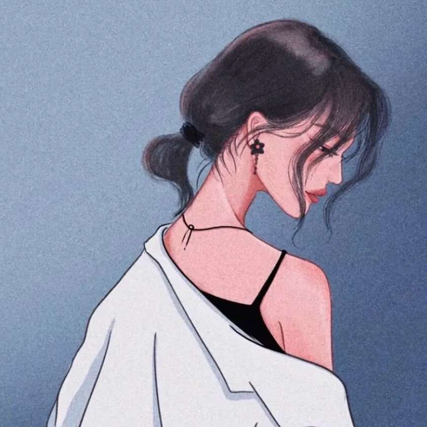 不鸣者