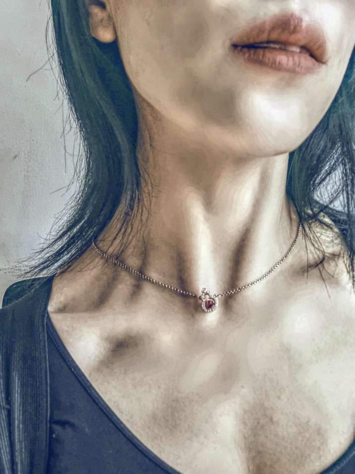 潇玖儿