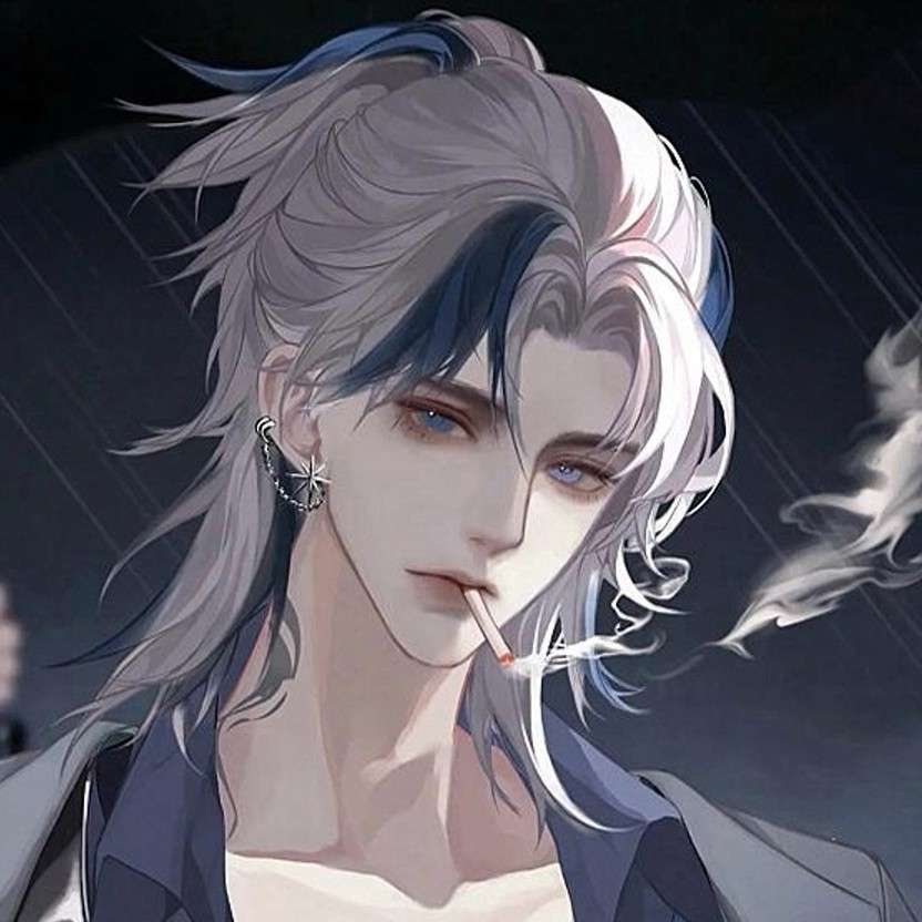 木已成舟