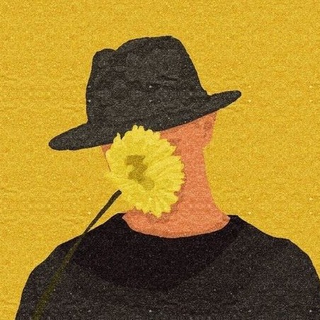 尤人