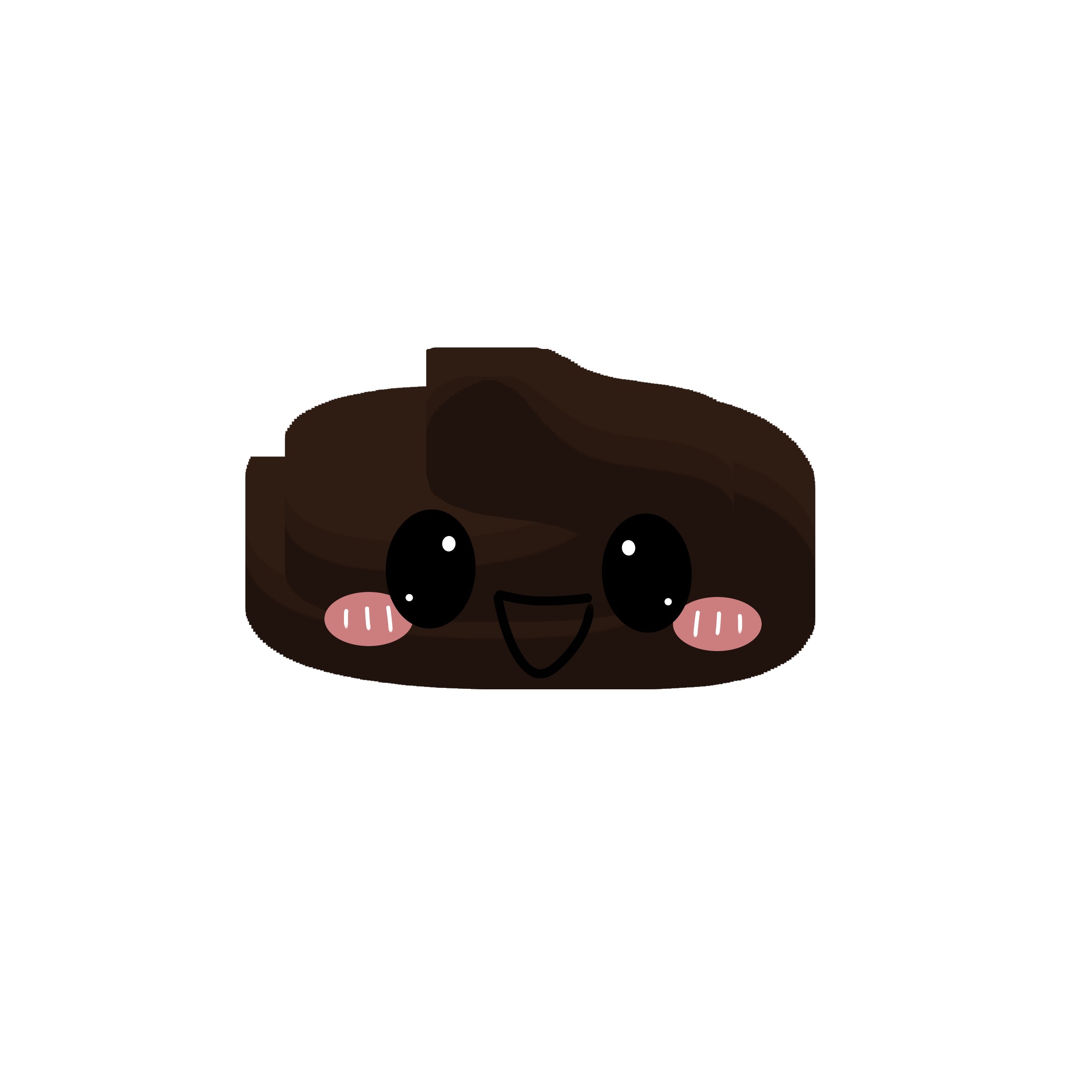 ssz
