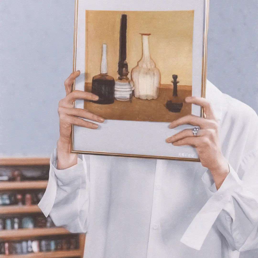 。