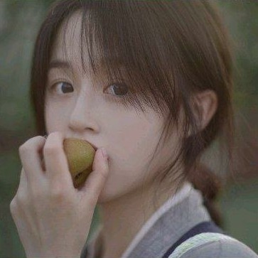 井祁