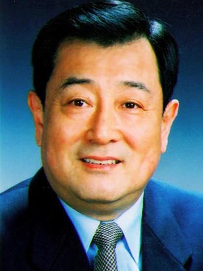 陈晓光