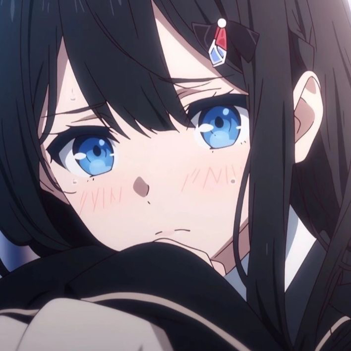 琳 R.