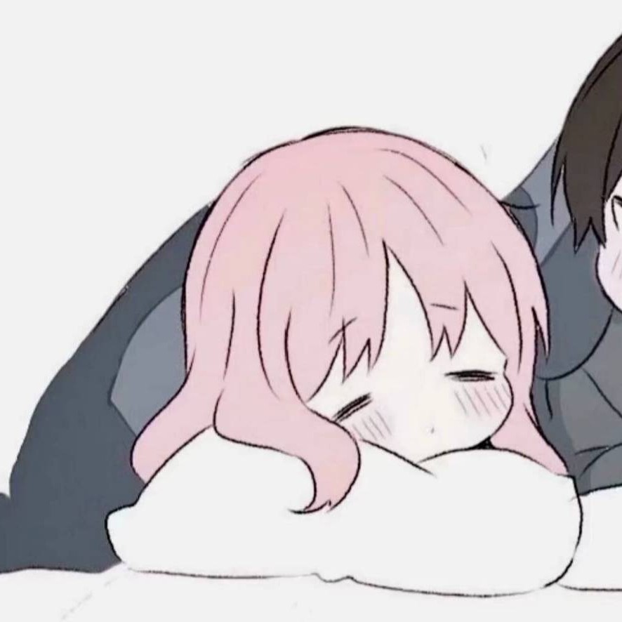 梦萧岚起