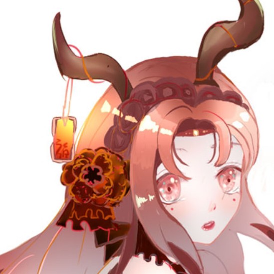 摘星怪