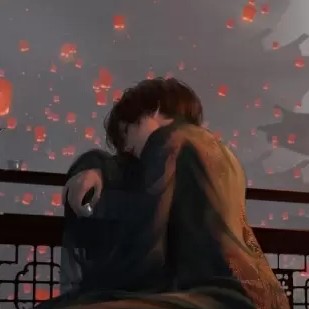 小囡囡