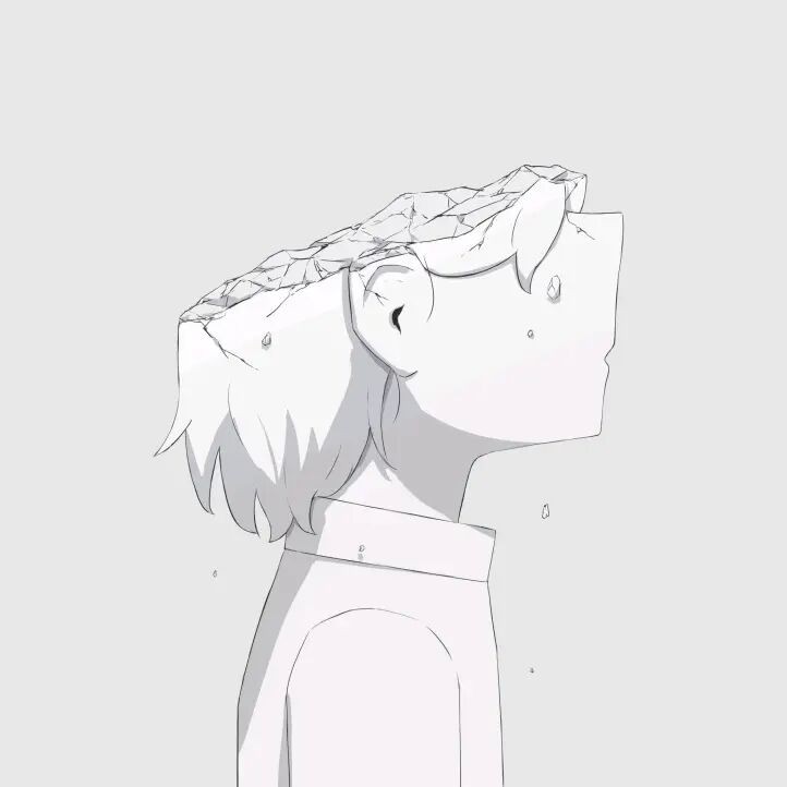 Believer