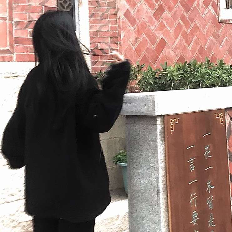 HANhan崽
