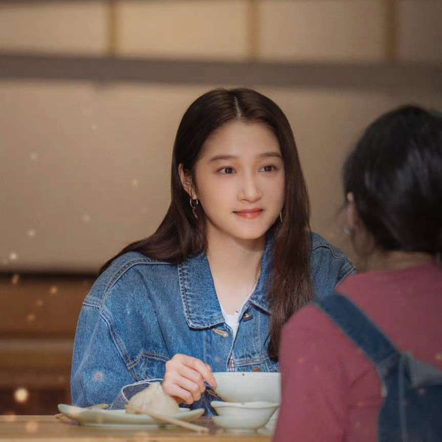梁爽