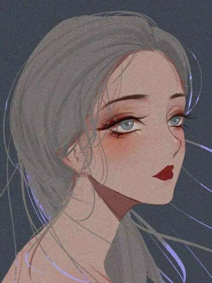 记尘