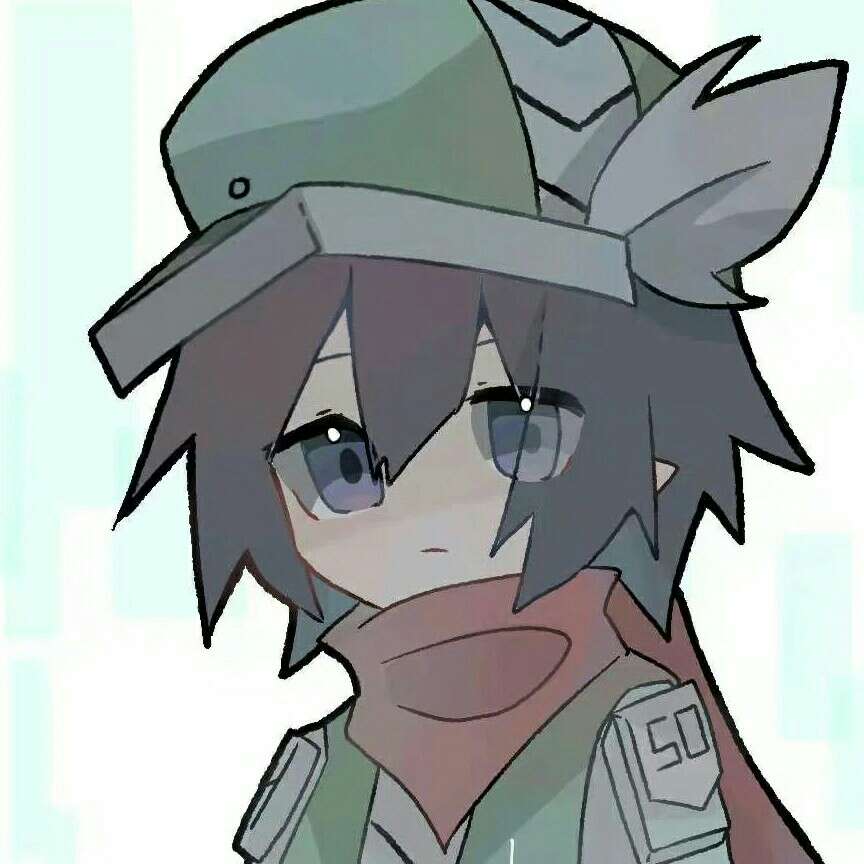 星梓