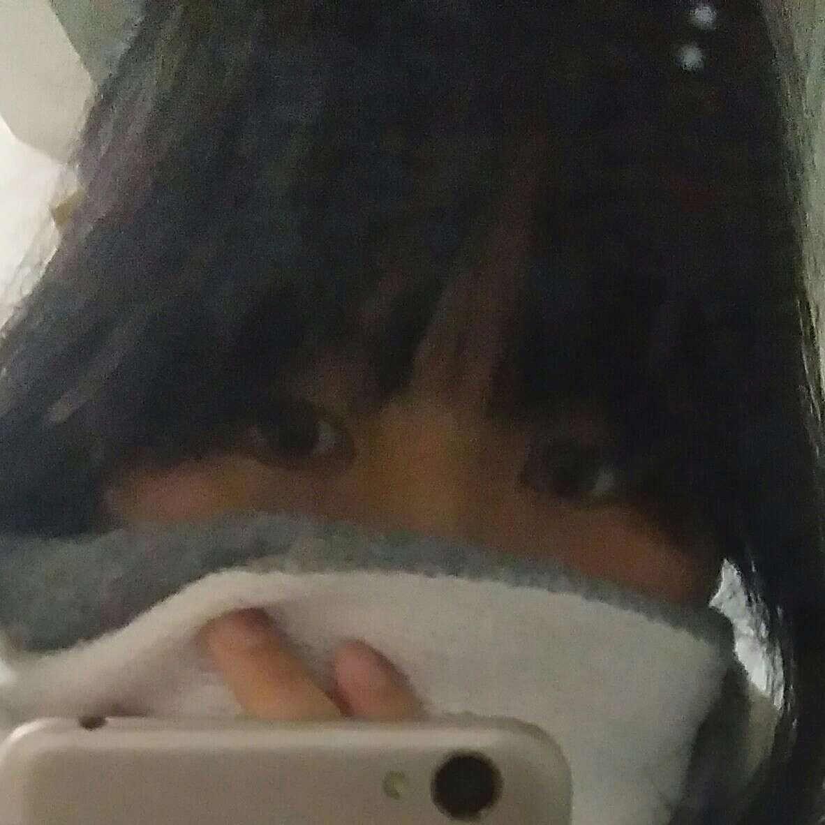 卿酱