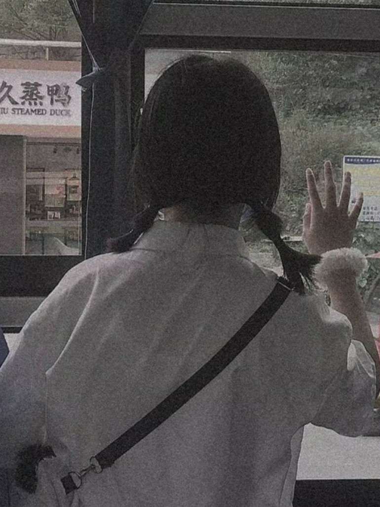 我咋又饿了