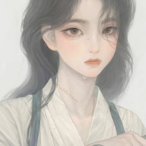 哩.