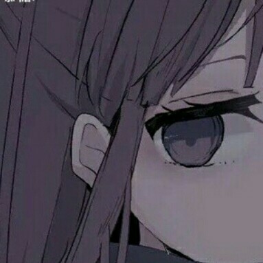 烦。。。。。。