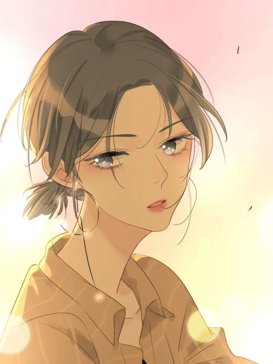 千至