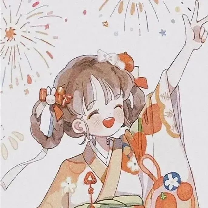 蓝萱-愿