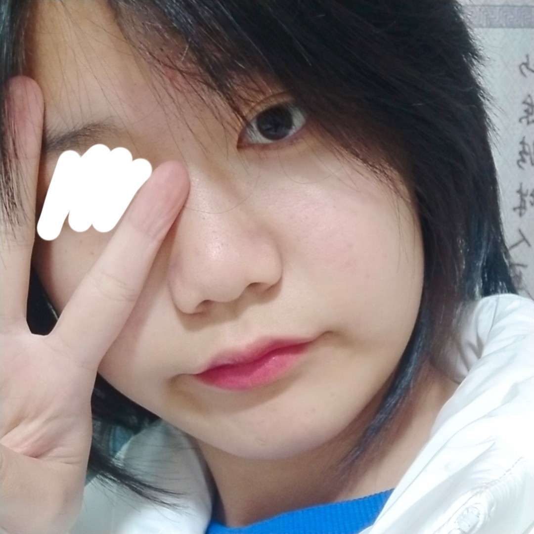 陳勁生.