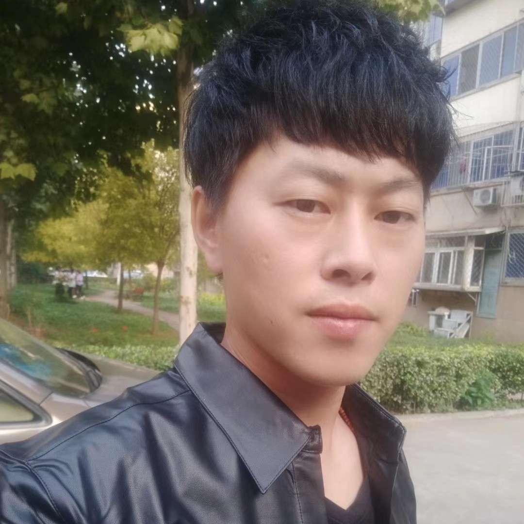 大叔很忙