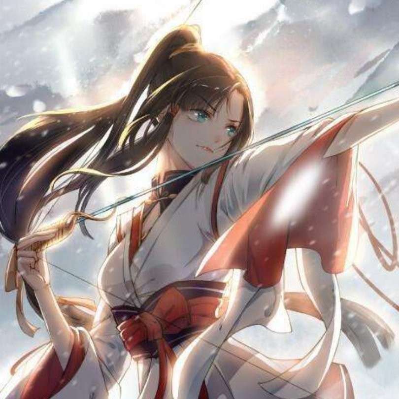 苏北落