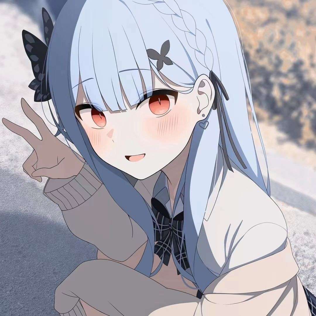 阿焱
