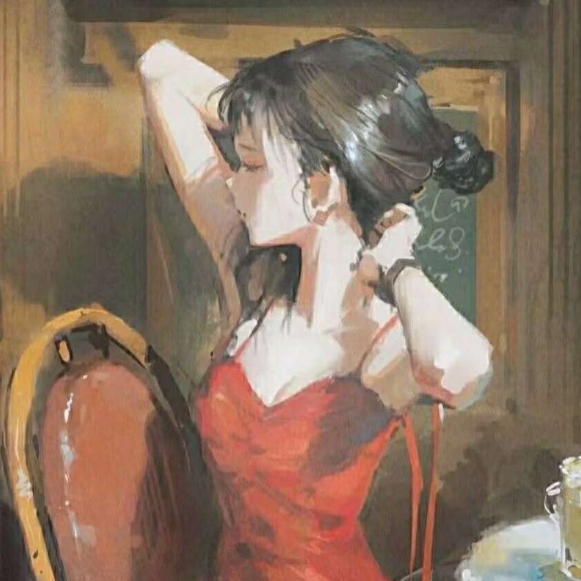 暮胤