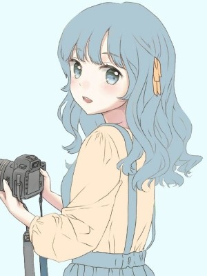 久恋