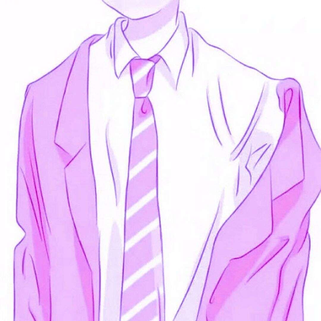 天气转云