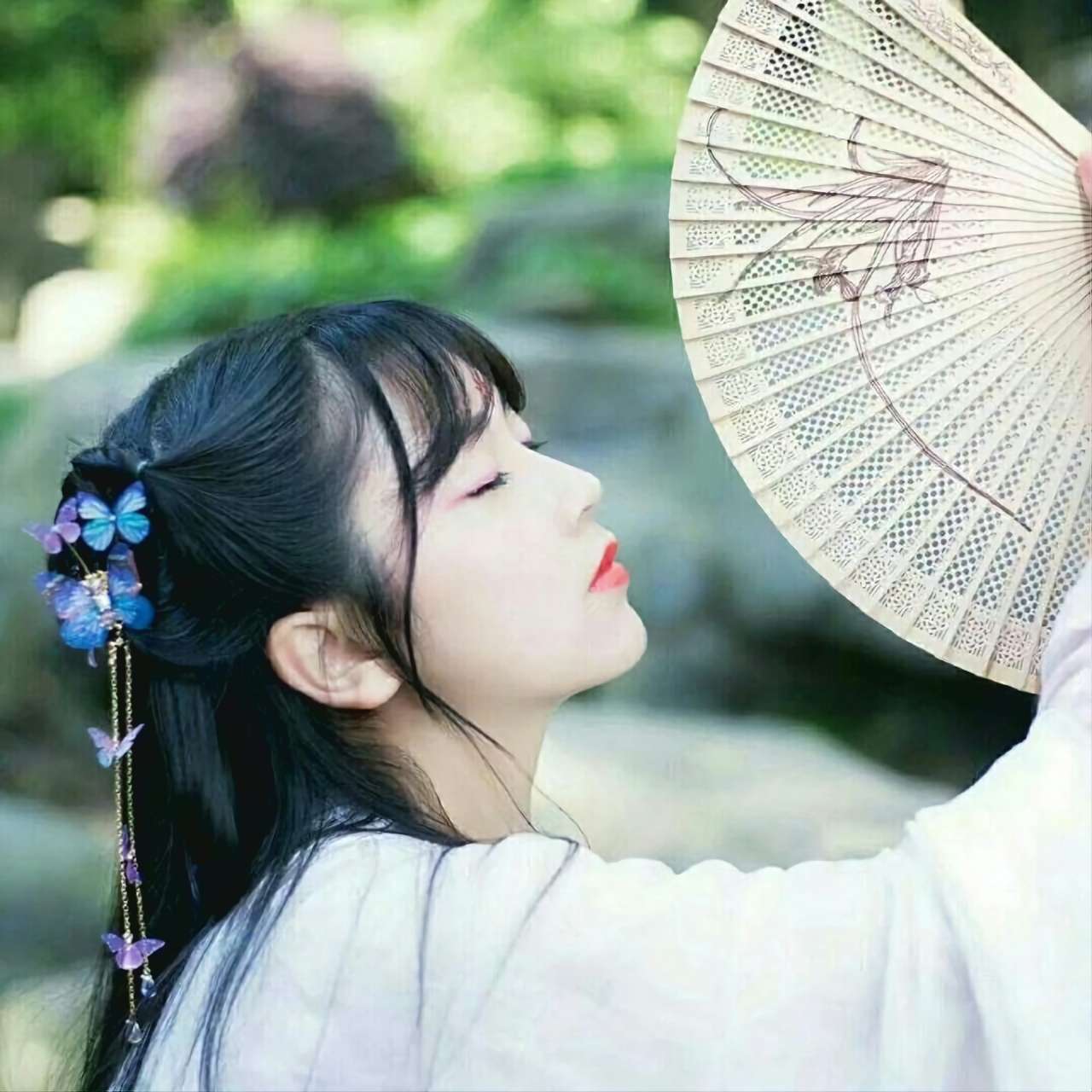 花解语