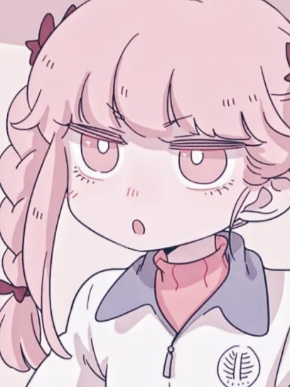 红糖