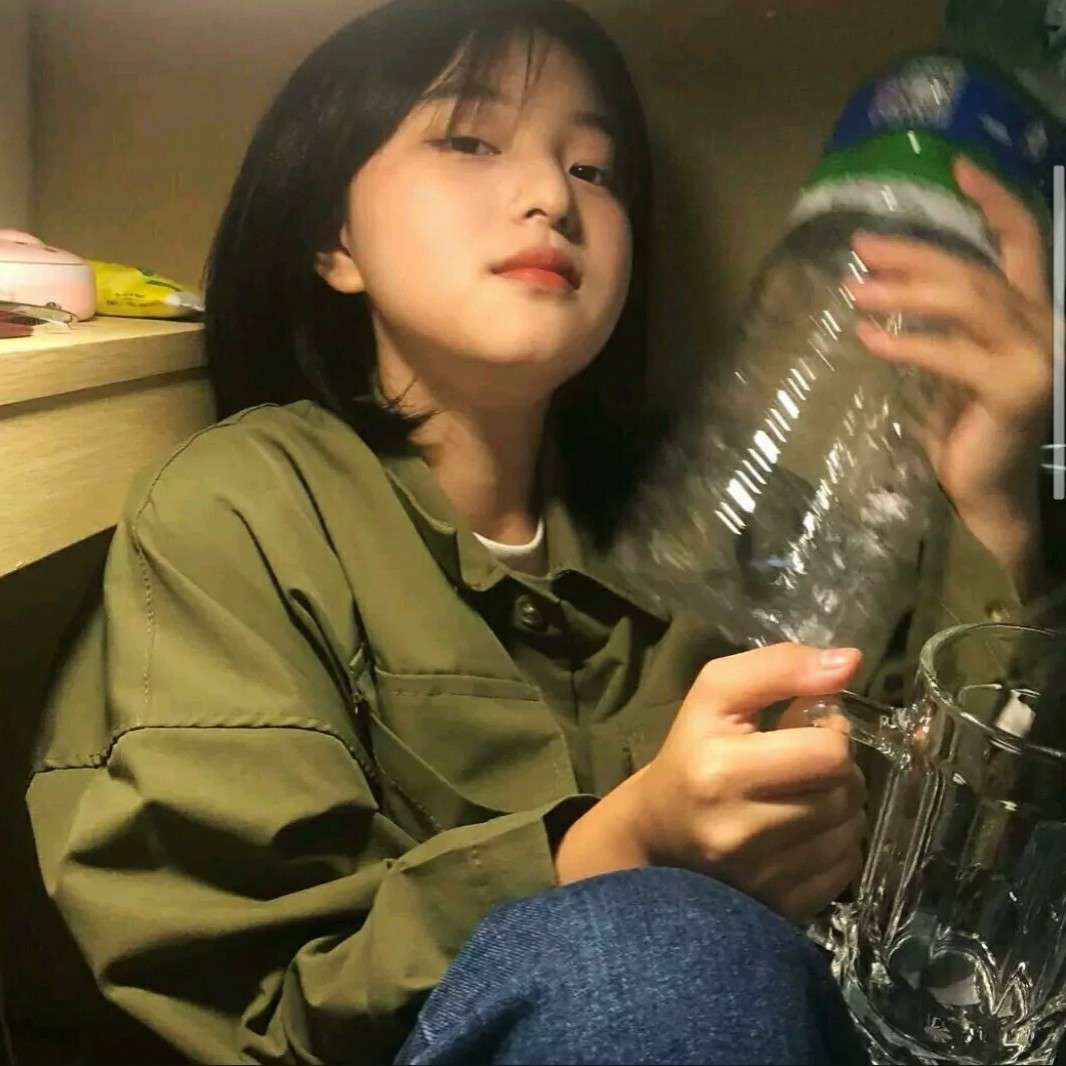 本小吴孩