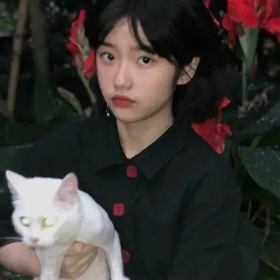难安