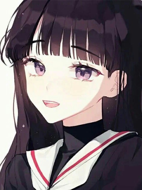 馨御凡