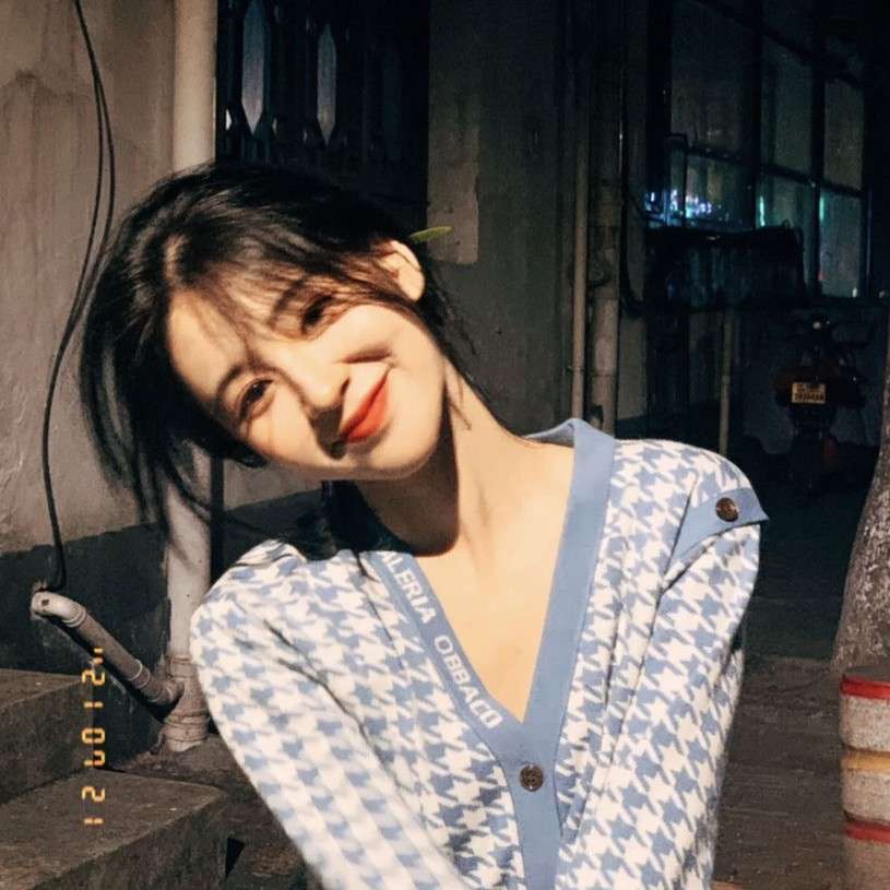 漂亮美子