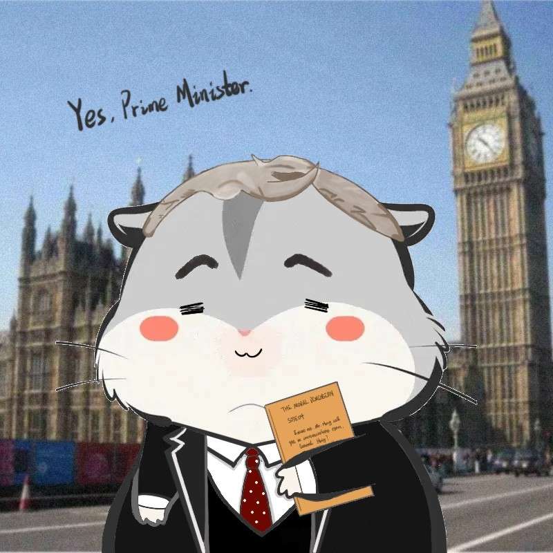 小约翰可汗